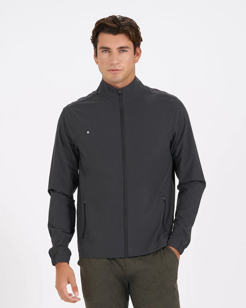 Mens Hooded Windbreaker Jacket Vintage Patchwork Loose Track Hoodie Jacket  Coats Streetwear, 2507 Black, Medium : : Clothing, Shoes &  Accessories