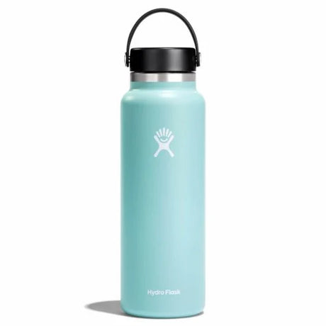 Hydro Flask 40 oz Wide Mouth