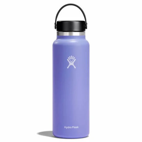 Hydro Flask 40 oz Wide Mouth