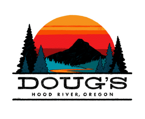 Doug's Hood River