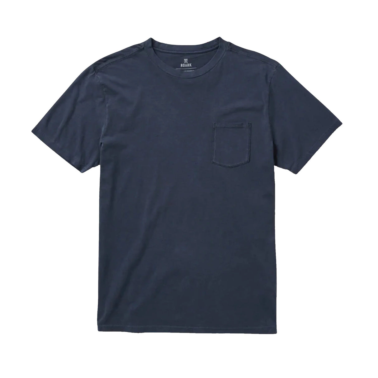 Roark Men's Made To Fade Short Sleeve Tee