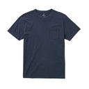Roark Men's Made To Fade Short Sleeve Tee