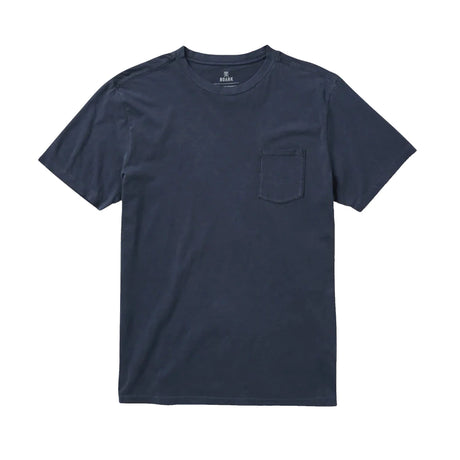 Roark Men's Made To Fade Short Sleeve Tee