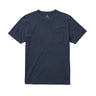 Roark Men's Made To Fade Short Sleeve Tee