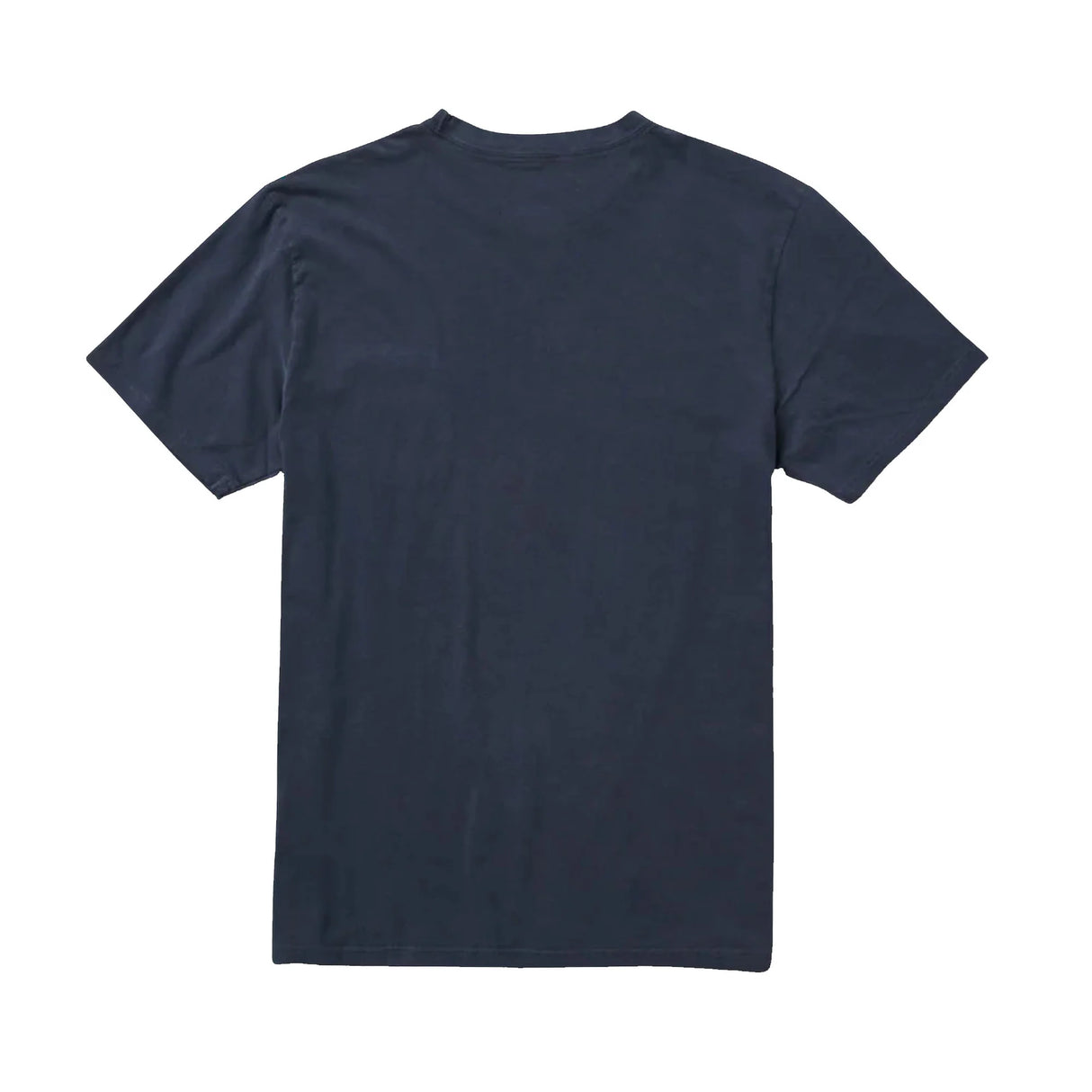 Roark Men's Made To Fade Short Sleeve Tee