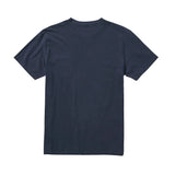 Roark Men's Made To Fade Short Sleeve Tee