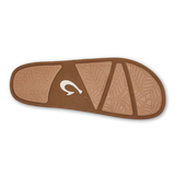 Olukai Kipe'a 'Olu Women's Sandals  - Sahara