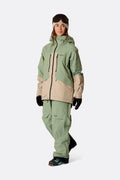 Outerwear