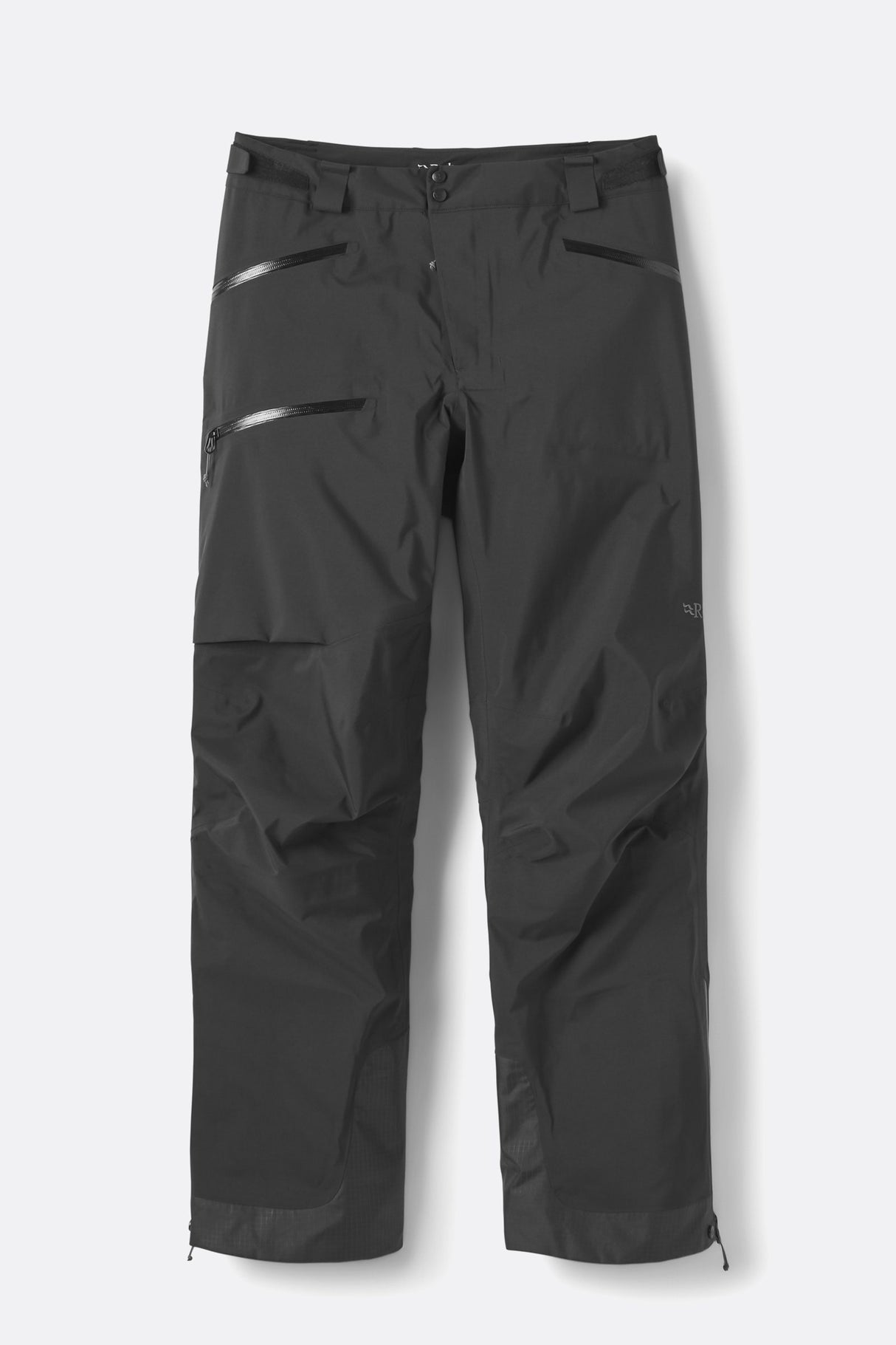 Rab Women's Khroma Diffuse GTX Pants