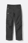 Rab Women's Khroma Diffuse GTX Pants
