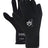 Manera X10D Glove 2.0 MM - Black