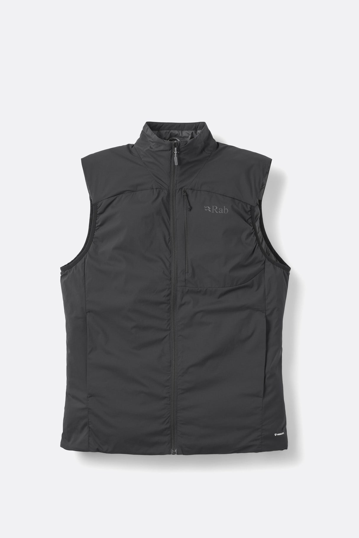 Rab Men's Xenair Vest