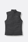Rab Men's Xenair Vest