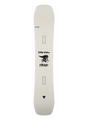 Yonex 4XP Snowboard - Off White