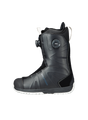 Yonex Eclipsion Boa Snowboard Boots - Black