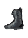 Yonex Eclipsion Boa Snowboard Boots - Black