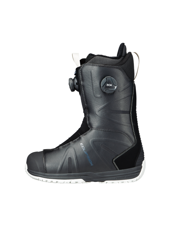 Yonex Eclipsion Boa Snowboard Boots - Black