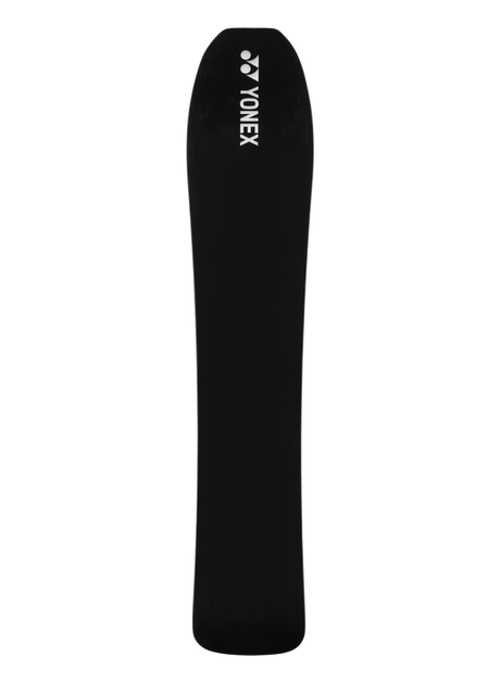 Yonex Luvarth Snowboard - Black/White