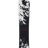 Yonex Luvarth Snowboard - Black/White