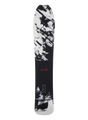 Yonex Luvarth Snowboard - Black/White