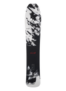 Yonex Luvarth Snowboard - Black/White