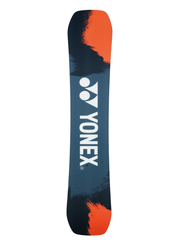 Yonex Stylaholic Snowboard