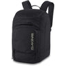 Dakine Boot Pack 45L Backpack - Youth