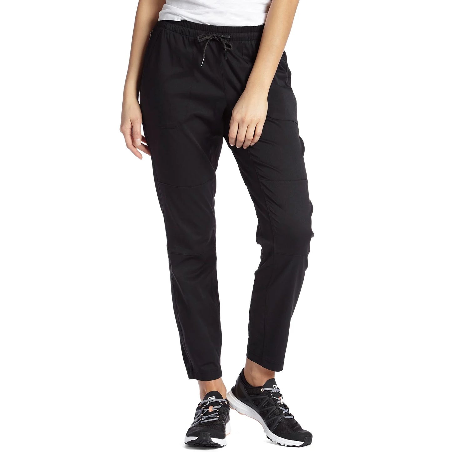 Load image into Gallery viewer, The North Face Women&amp;#39;s Aphrodite Motion Pant

