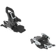 ATK HY 11 Free Ski Binding - Doug's Hood RiverATK HY 11 Free Ski Binding