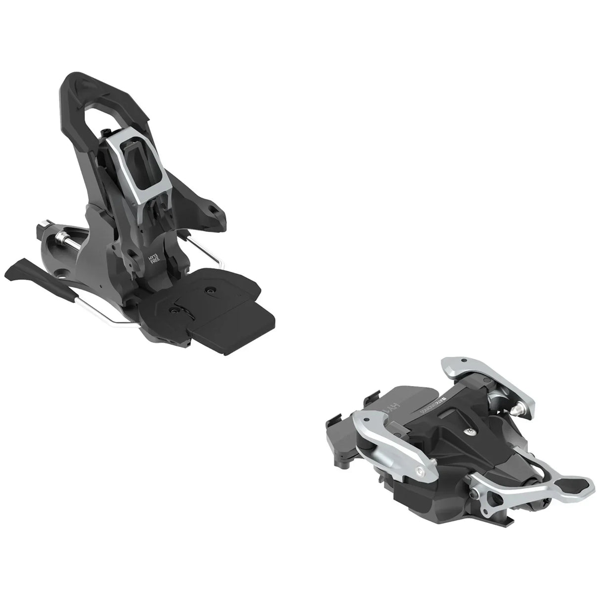 ATK HY 11 Free Ski Binding - Doug's Hood RiverATK HY 11 Free Ski Binding