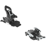 ATK HY 11 Free Ski Binding - Doug's Hood RiverATK HY 11 Free Ski Binding