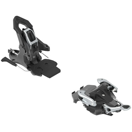 ATK HY 11 Free Ski Binding - Doug's Hood RiverATK HY 11 Free Ski Binding