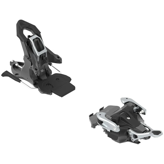 ATK HY 11 Free Ski Binding - Doug's Hood RiverATK HY 11 Free Ski Binding