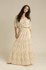 Sendero Juliette Skirt