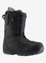 Burton Ruler Men's Snowboard Boots