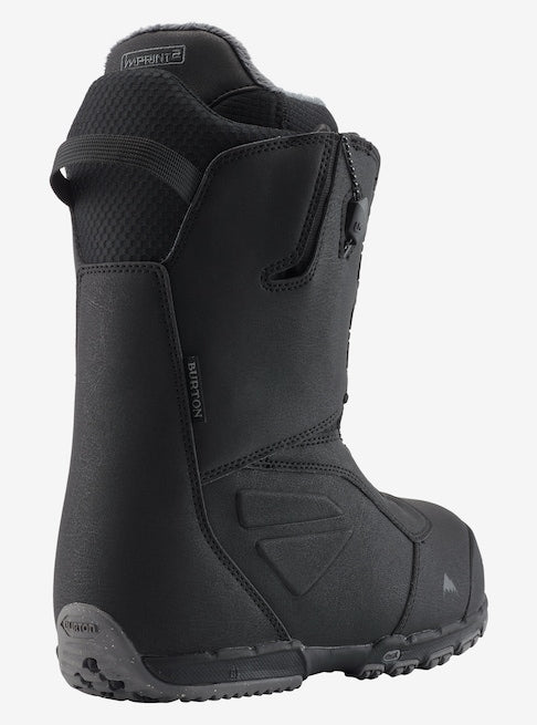 Burton Ruler Men's Snowboard Boots