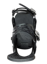 Burton Scribe Re:Flex Women's Snowboard Bindings