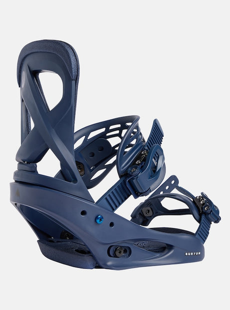 Burton Scribe Re:Flex Women's Snowboard Bindings