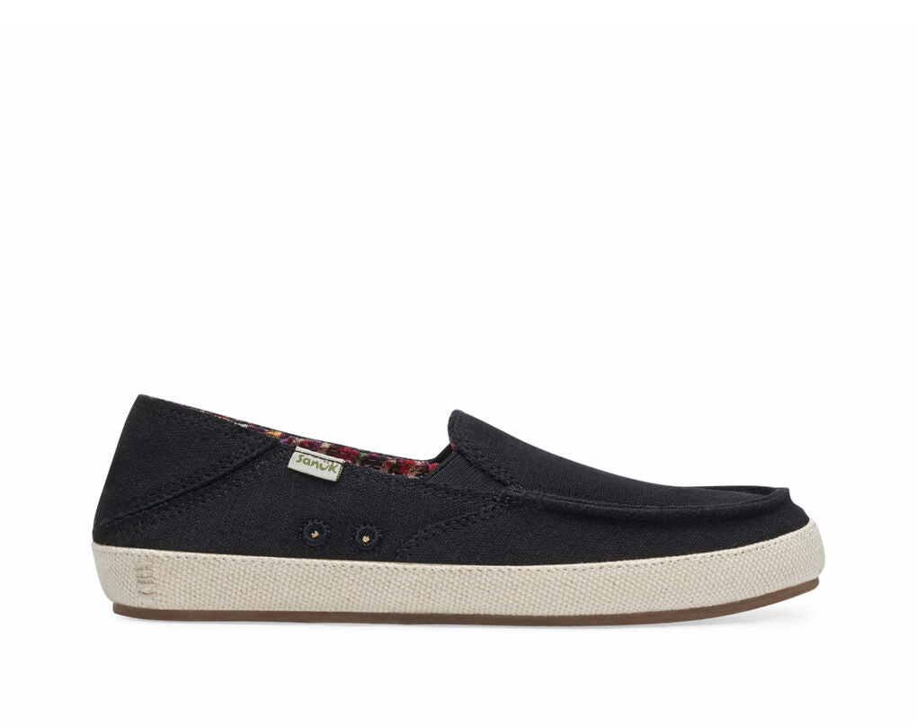 Sanuk Women's Twinny St