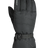 Seirus Women's Stitch Glove - Black