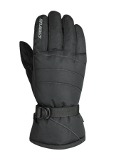 Seirus Women's Stitch Glove - Black