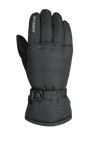 Seirus Women's Stitch Glove - Black