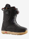 Burton Limelight BOA Women's Snowboard Boots