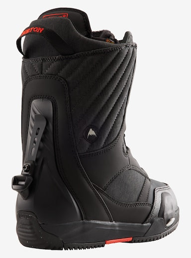 Burton Limelight Step On Women's Snowboard Boots