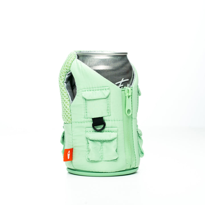 Puffin Drinkwear The Adventurer