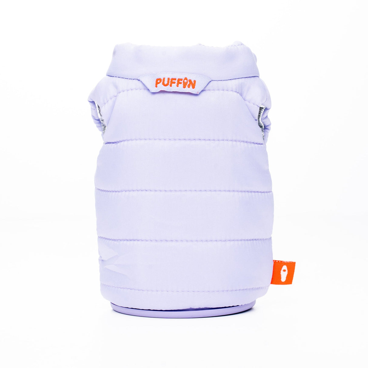 Puffin Drinkwear Puffy Vest