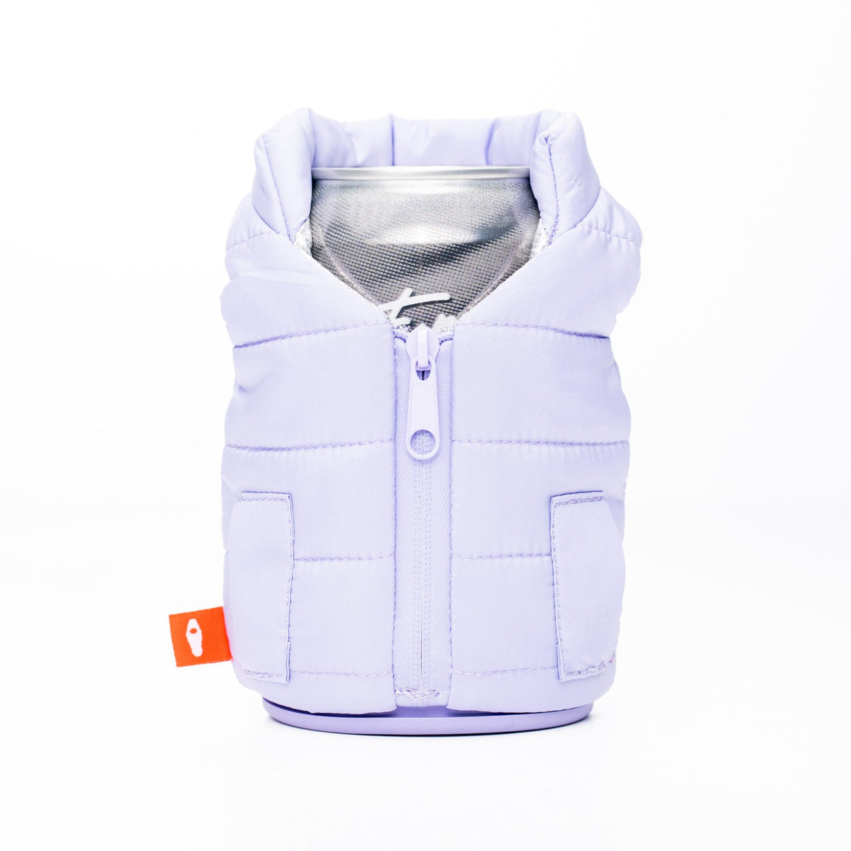 Puffin Drinkwear Puffy Vest