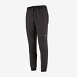 Patagonia Men's Terrebonne Joggers - Black