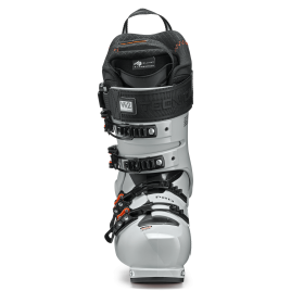 Tecnica Cochise Pro W DYN GW Ski Boots