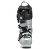 Tecnica Cochise Pro W DYN GW Ski Boots